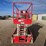 2019-mec-4555se-image-16