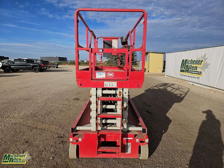 2019-mec-4555se-image-16