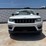 2022-jeep-grand-cherrokee-suv-image-27