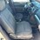 2016-ford-explorer-image-25