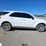 2017-chevrolet-equinox-image-4
