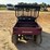 kawasaki-mule-600-image-6