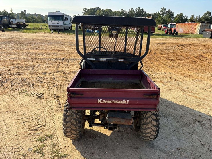 kawasaki-mule-600-image-6