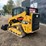 2017-caterpillar-259d-image-4