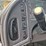 2018-freightliner-m2-106-image-19