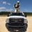 2014-ford-f550-image-5