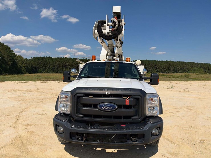 2014-ford-f550-image-5