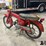 honda-65-motorized-bike-image-7