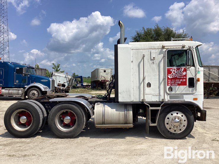 1993-kenworth-k100e-image-4