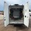 2022-ram-promaster-3500-image-18