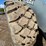 deere-744k-image-82
