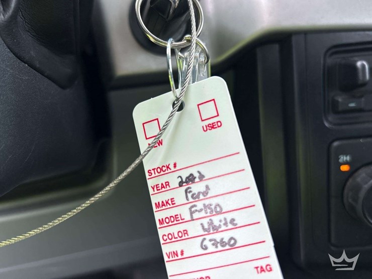 2022-ford-f150-image-27