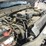 2015-ford-f250-image-9