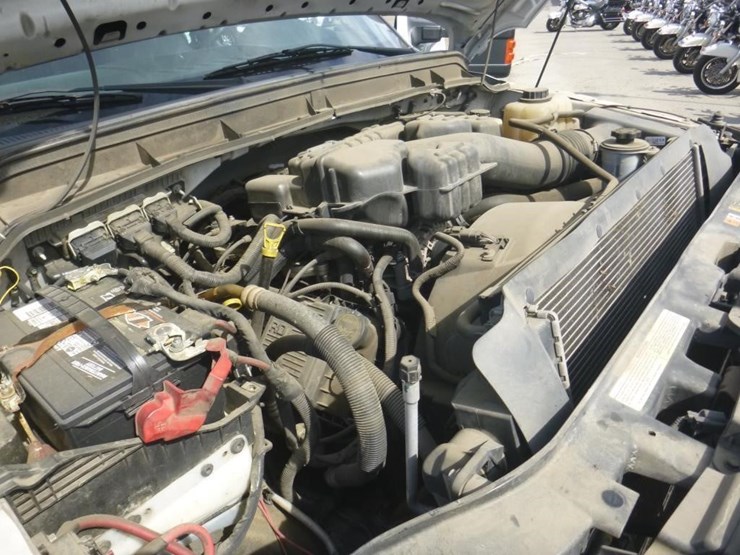 2015-ford-f250-image-9