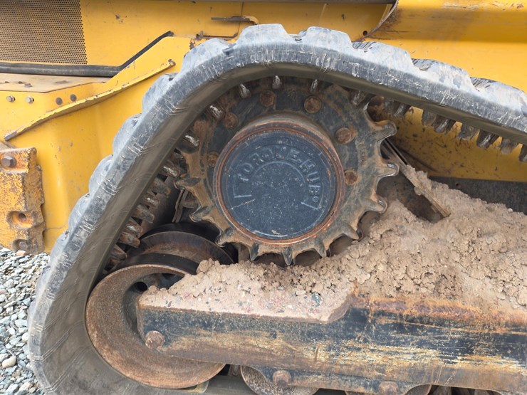 deere-333g-image-51