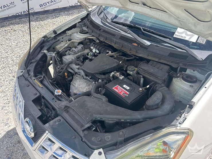 nissan-rogue-image-7