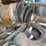 #25317-•-2013-yamaha-grizzly-700-image-45