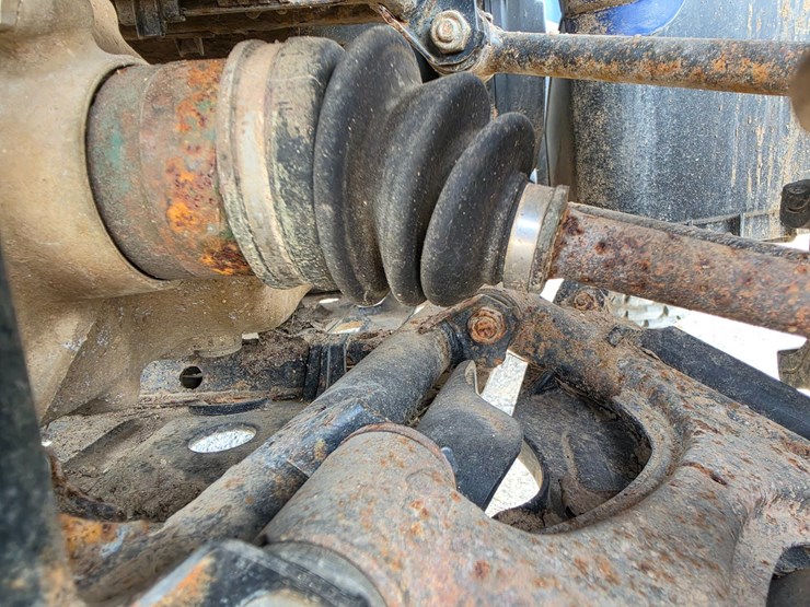 #25317-•-2013-yamaha-grizzly-700-image-45