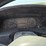 2005-ford-f550-image-59