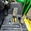 john-deere-2210-image-29