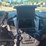 2019-chevrolet-tahoe-image-15