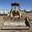 2005-deere-410g-image-6
