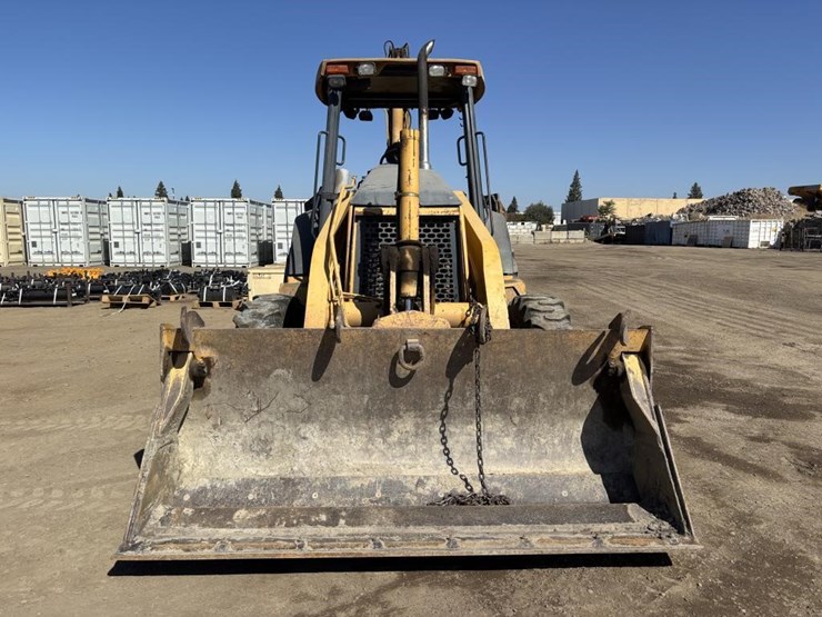 2005-deere-410g-image-6