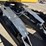 2020-caterpillar-313flgc-image-13