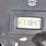 2021-toro-sand-pro-3040-bunker-rake-image-9