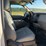 2012-ford-f550-image-18