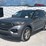 2022-ford-explorer-image-1