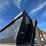 #1958-•-2011-dierzen-dominator-end-dump-image-11