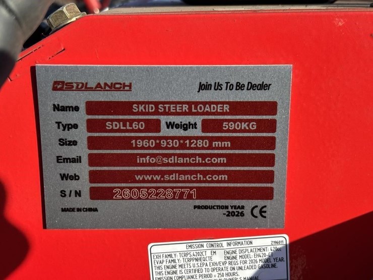 sdlanch-sdll60-image-10