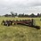 waco-16'-anhydrous-applicator-image-2