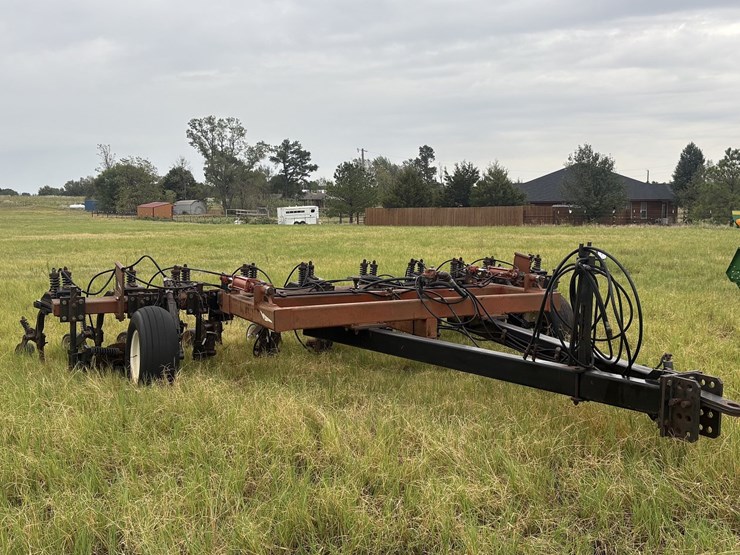 waco-16'-anhydrous-applicator-image-2