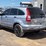 2011-honda-crv-image-4