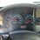 2003-international-durastar-4300-image-26