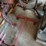 atd-tools-atd-7210a-1000-lb-capacity-engine-stand-image-3