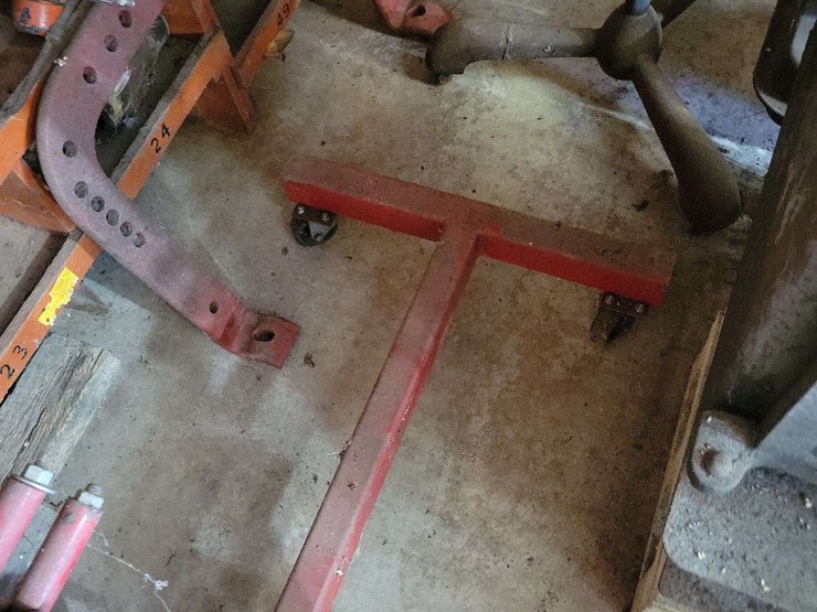 atd-tools-atd-7210a-1000-lb-capacity-engine-stand-image-3