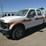 2009-ford-f350-image-1