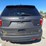 2016-ford-explorer-image-6