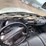 2001-dodge-ram-3500-image-12