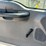 2005-ford-f750-xl-image-27
