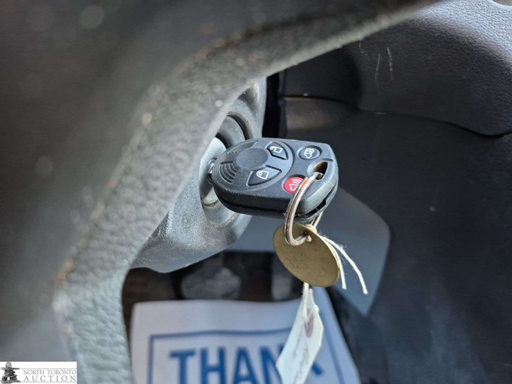 2018-ford-transit-image-13