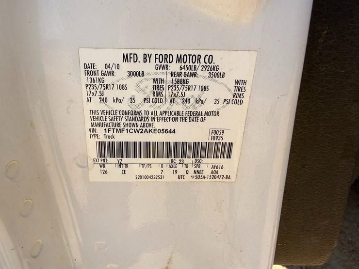 2010-ford-f150-image-47