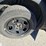 2017-ford-explorer-image-20