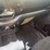 #42112-•-2023-chevrolet-sierra-4x4-pickup-vin:-1gtuuced1pz209482-image-41