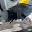 deere-624-image-77