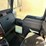 2006-kenworth-w900-image-12