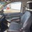 2015-chevrolet-tahoe-image-16